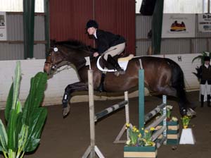 20080406_152842 Jenny Aspeholm Special Lady